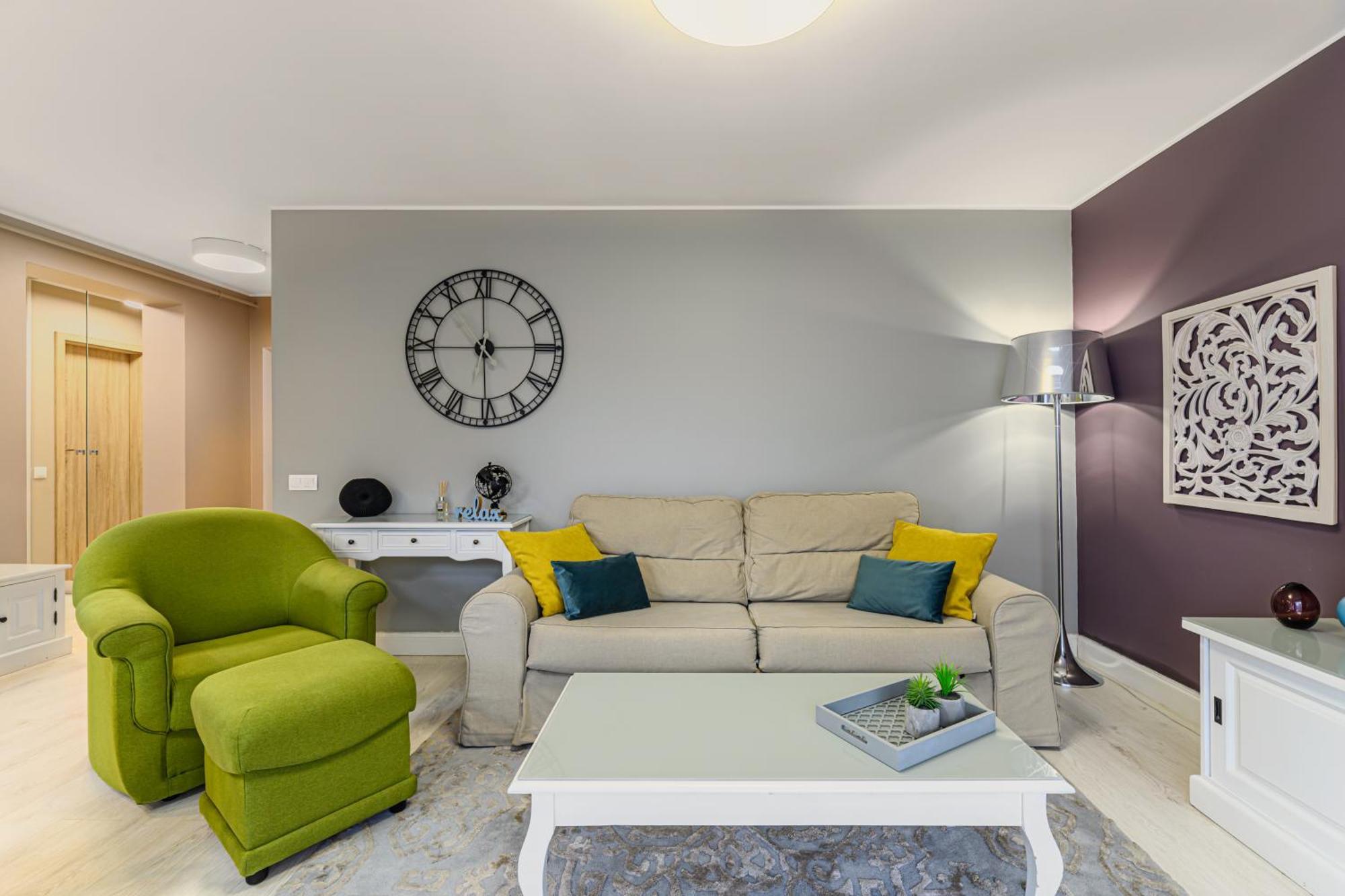 Ara Apart Hotel #2 Brasov Bagian luar foto