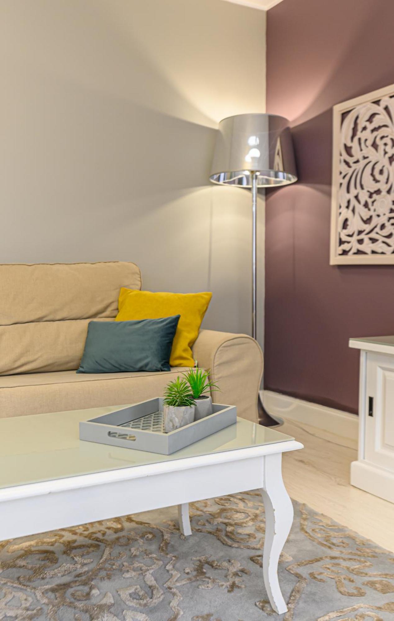 Ara Apart Hotel #2 Brasov Bagian luar foto