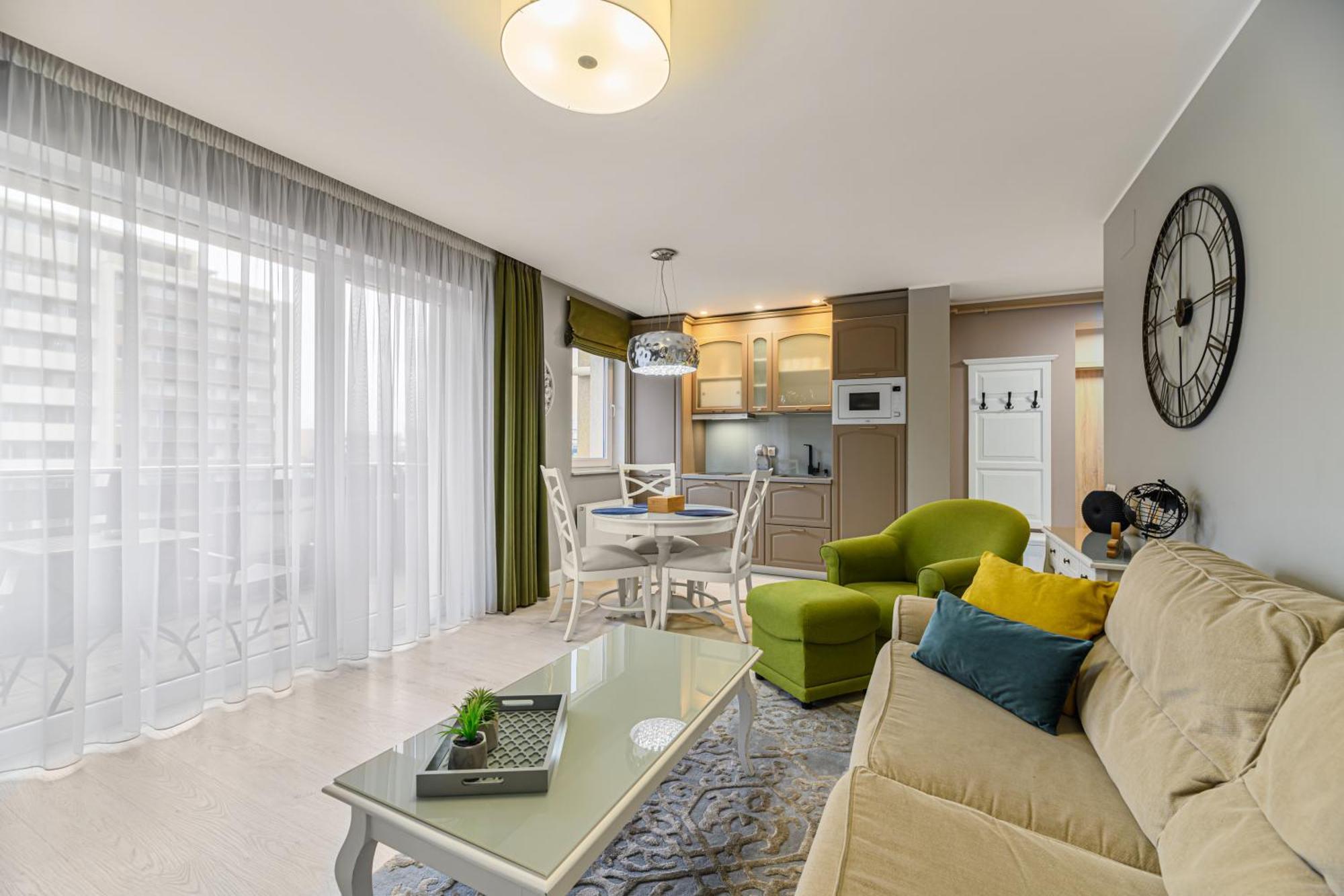 Ara Apart Hotel #2 Brasov Bagian luar foto