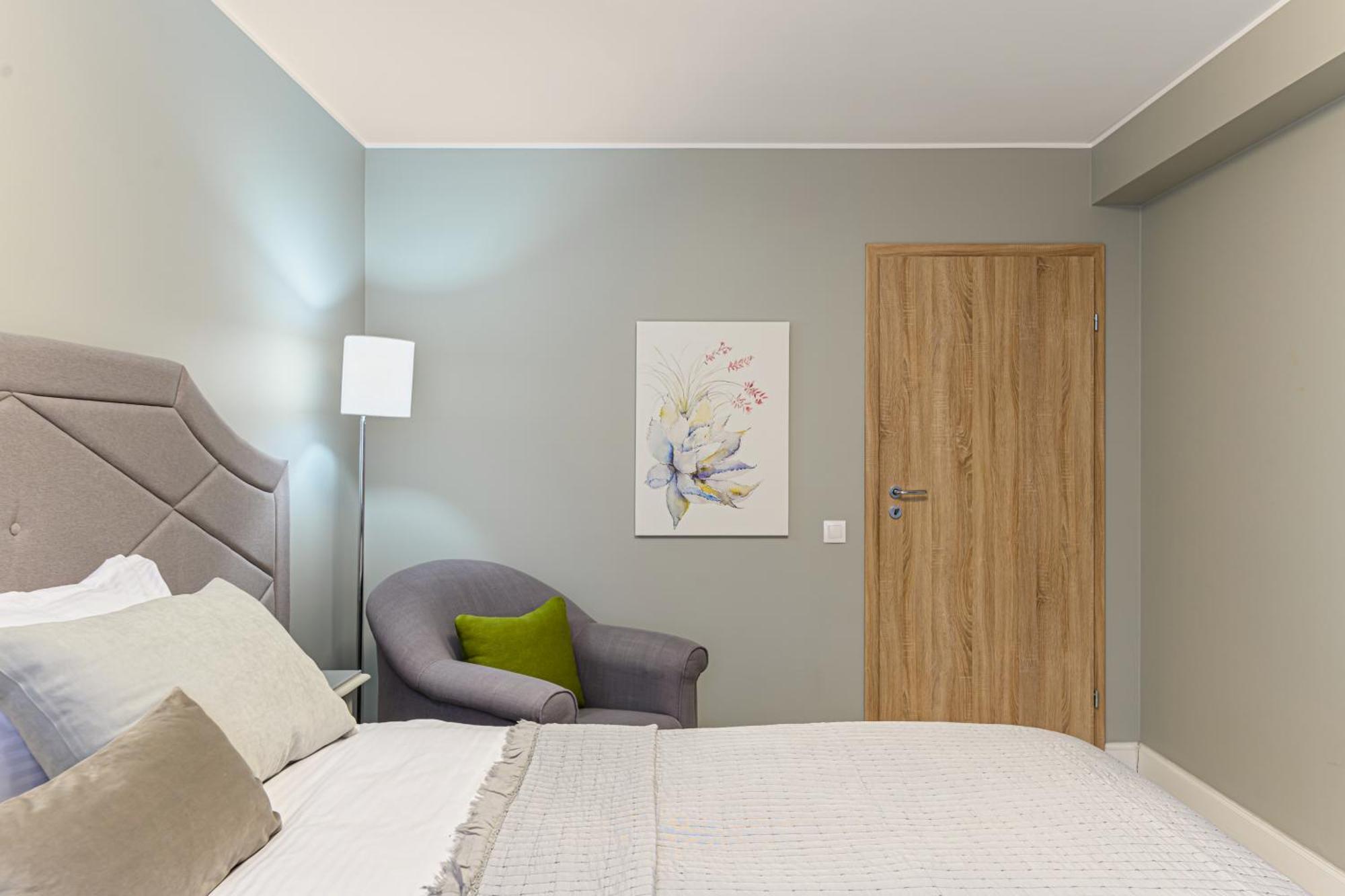 Ara Apart Hotel #2 Brasov Bagian luar foto