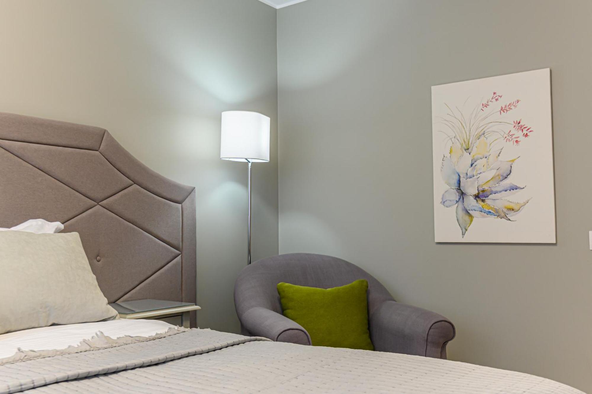 Ara Apart Hotel #2 Brasov Bagian luar foto