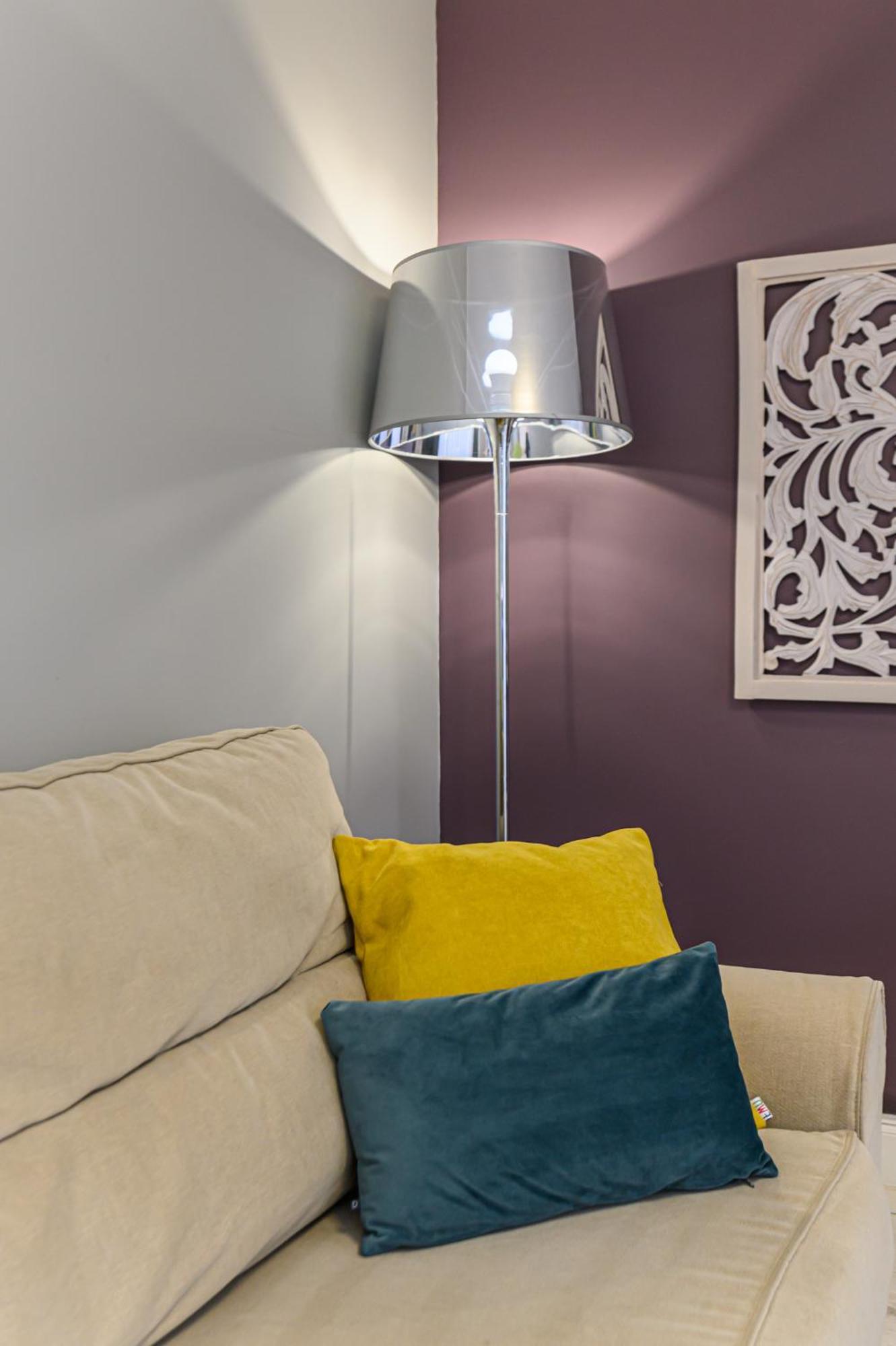 Ara Apart Hotel #2 Brasov Bagian luar foto