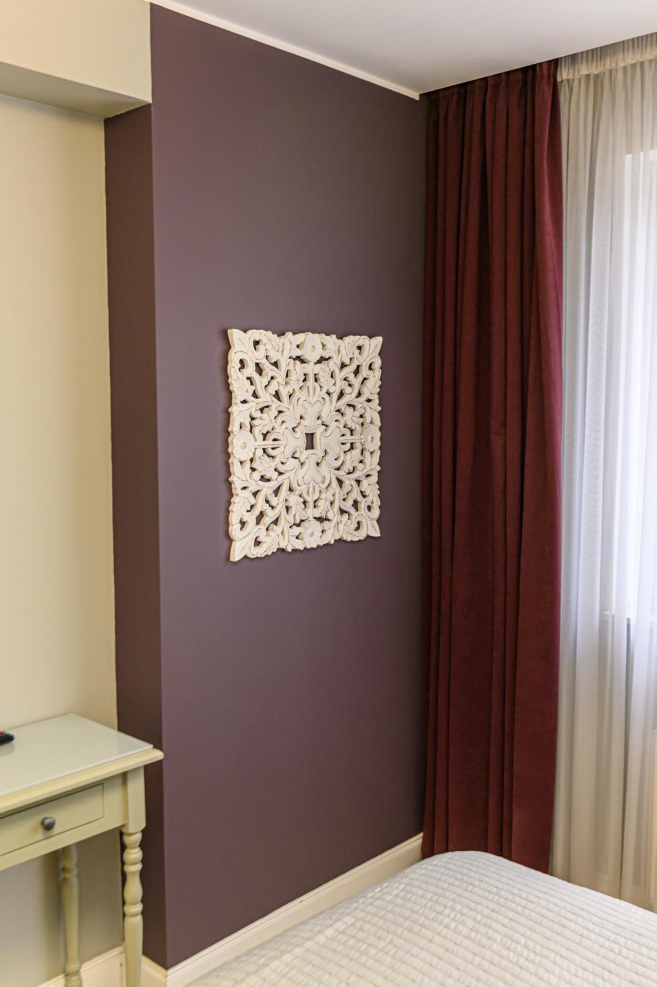 Ara Apart Hotel #2 Brasov Bagian luar foto