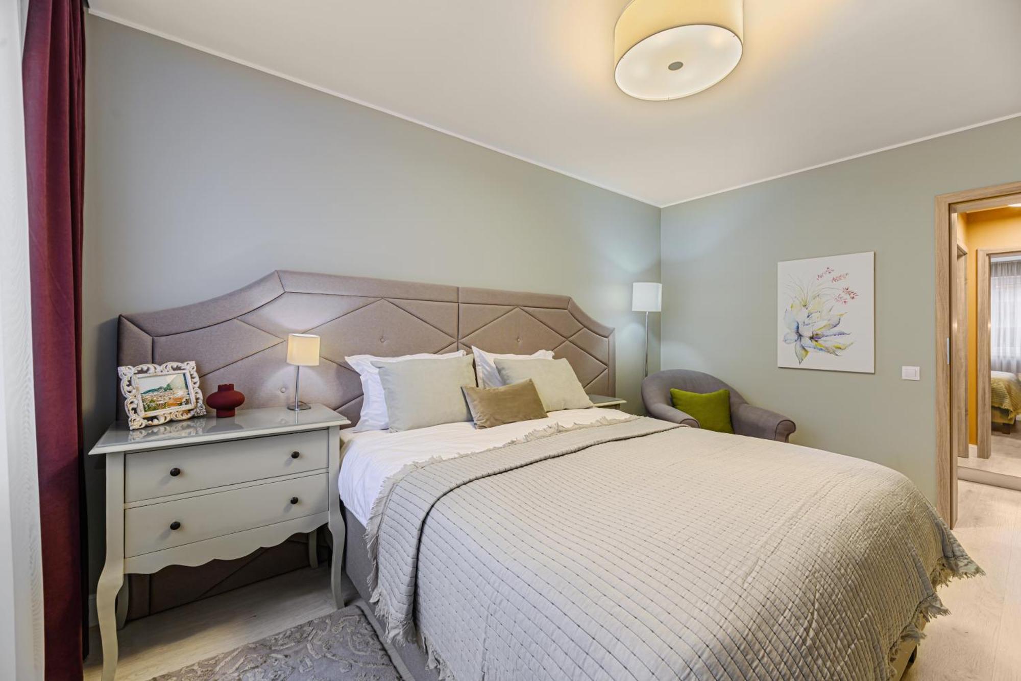 Ara Apart Hotel #2 Brasov Bagian luar foto