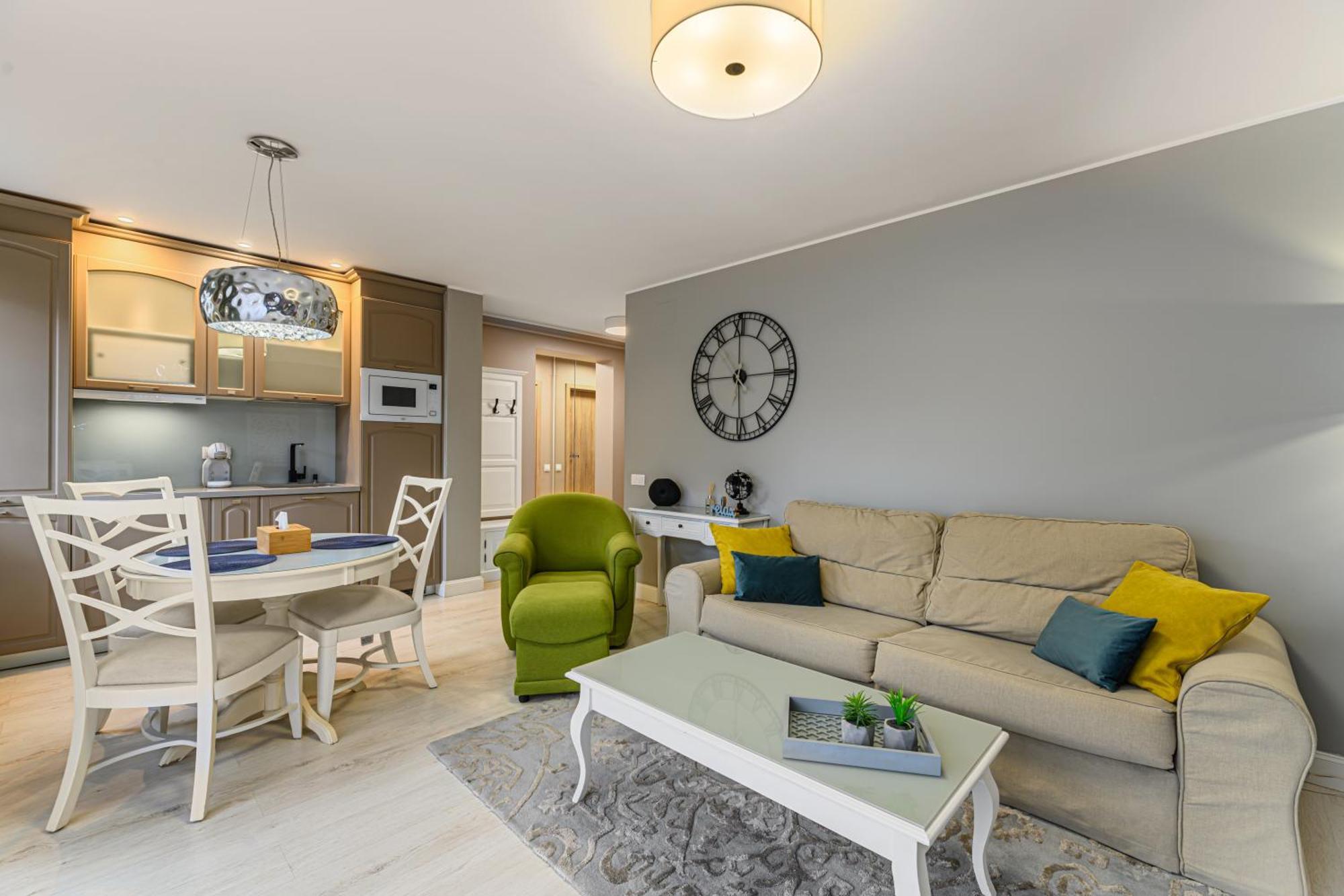 Ara Apart Hotel #2 Brasov Bagian luar foto