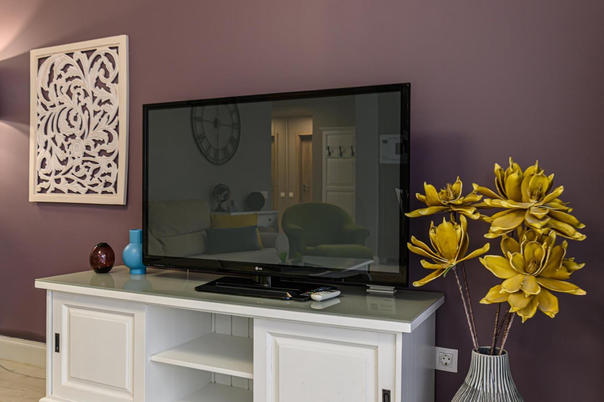 Ara Apart Hotel #2 Brasov Bagian luar foto