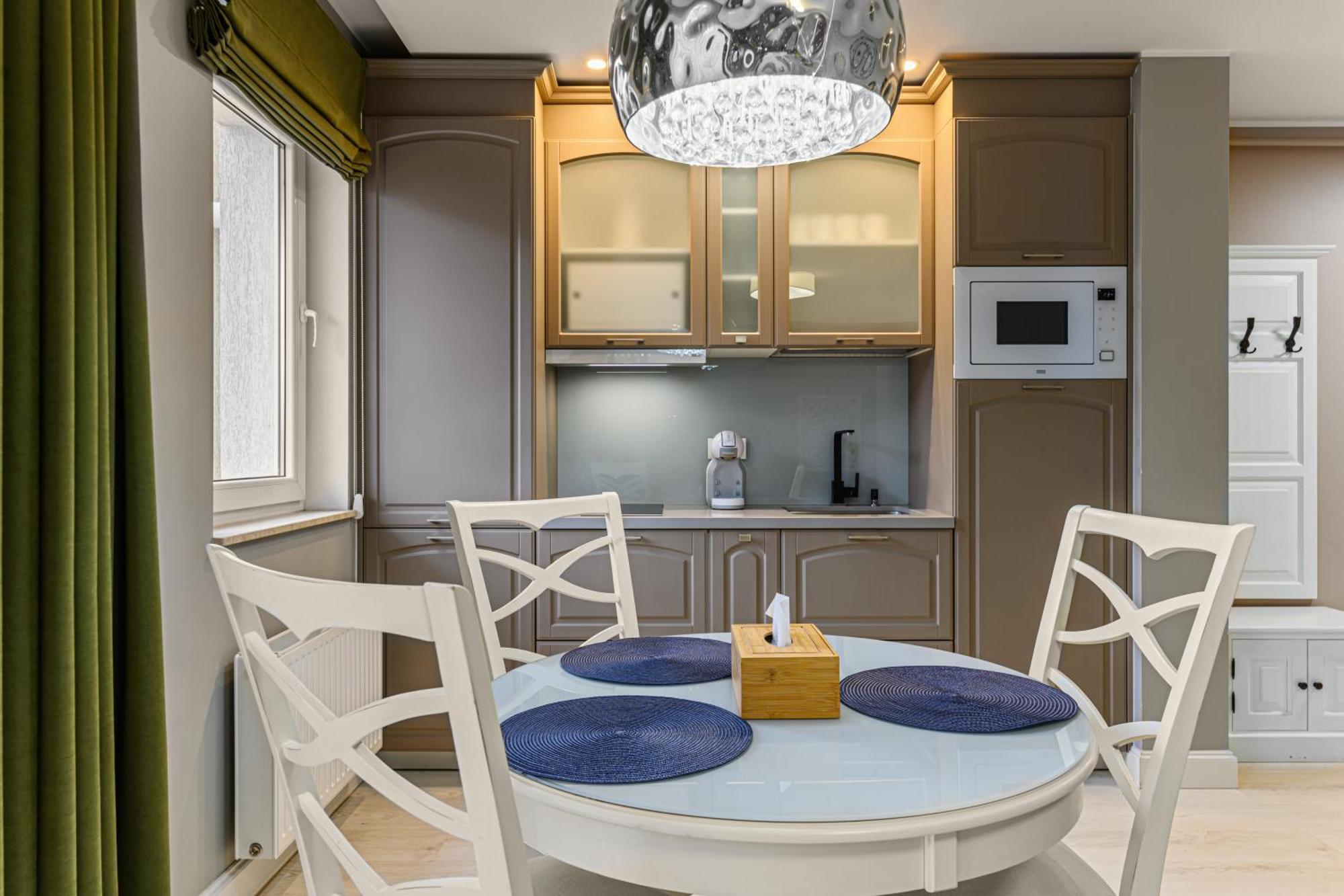 Ara Apart Hotel #2 Brasov Bagian luar foto